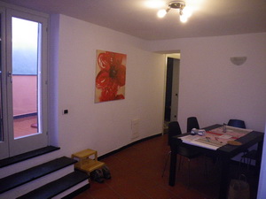 We are continually refining and adding to our portfolio of Nice Places to stay in Italy, so visit our site regularly to find somewhere just that little bit special. All our places to stay are presented with photos and descriptions taken and selected by us personally to give an impression as true to the reality as we can. All places are chosen by our team here in Italy for their combination of price, quality, charm and location. We work in partnership with family run hotels, guest houses and self-catering accommodations. This is NOT an unverified 'web portal' or online directory - we select only those places which we believe make excellent places to base a 1 week holiday or longer.